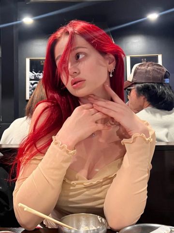 Рита